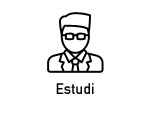 Estudi de les necessitats