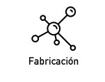 Fabricación productos polyarmados